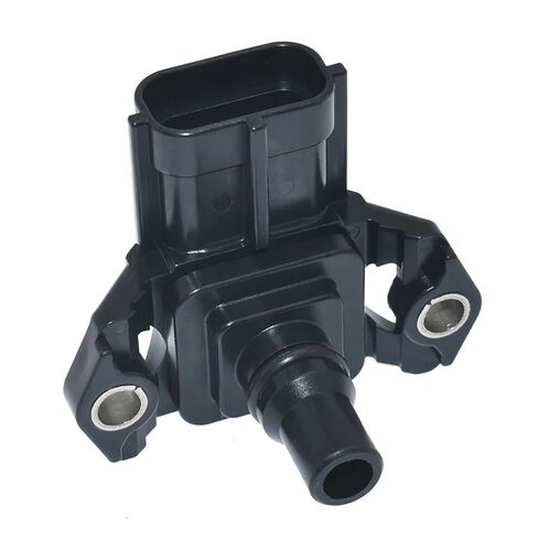 Manifold Absolute Pressure Sensor 89420-97214 Auto Parts in Saudi Arabia