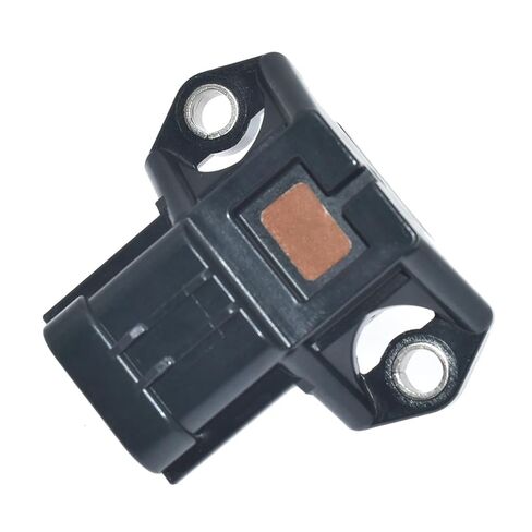 Manifold Absolute Pressure Sensor 89420-97214 Auto Parts in Saudi Arabia