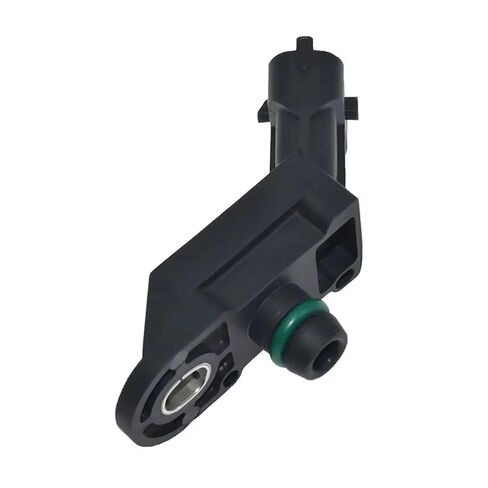 MAP Manifold Absolute Pressure Sensor 0281002844 in Saudi Arabia
