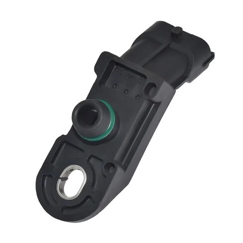 MAP Manifold Absolute Pressure Sensor 0281002844 in Saudi Arabia