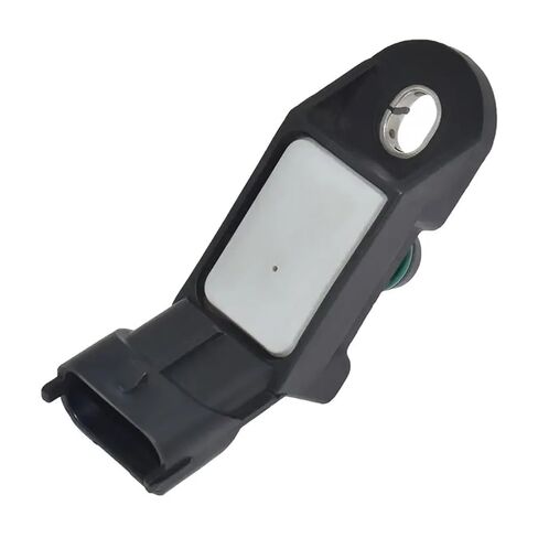MAP Manifold Absolute Pressure Sensor 0281002844 in Saudi Arabia