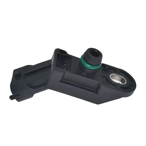 MAP Manifold Absolute Pressure Sensor 0281002844 in Saudi Arabia