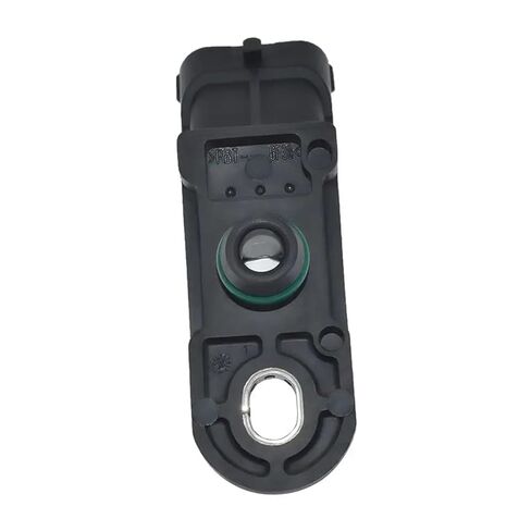 MAP Manifold Absolute Pressure Sensor 0281002844 in Saudi Arabia
