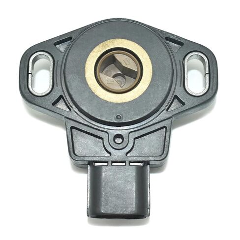 مستشعر موضع الخانق JT6HB 16402-RAA-A01 TPS in Saudi Arabia