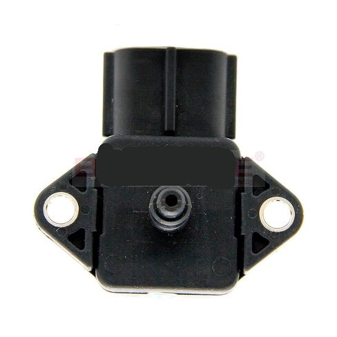 Manifold Pressure Sensor 22627AA170 22627-AA170 in Saudi Arabia