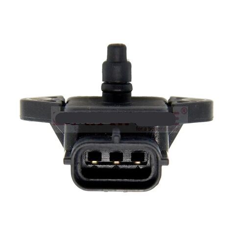 Manifold Pressure Sensor 22627AA170 22627-AA170 in Saudi Arabia