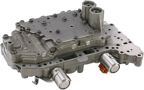 Transmission valve body P277401 U140 U240E U140E/F U240E/F U241E/F in Saudi Arabia