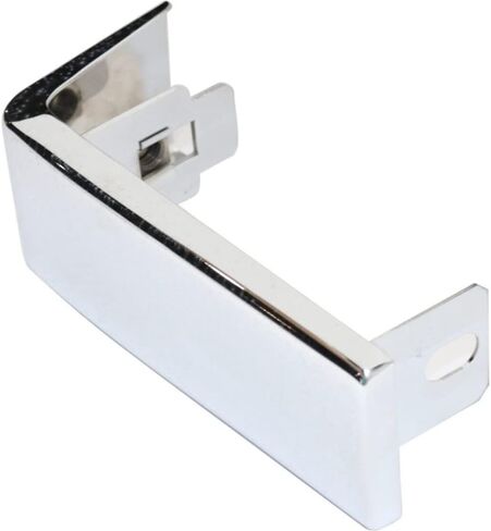 Bumper Trim 1 pc Replacement 4638850422,MB1046116,G63AMGG65Front,8Cyl12Cyl,5.5L6.0L for Mercedes-Benz G65 AMG 2016-2018, G63 AMG 2013-2018 in Kuwait