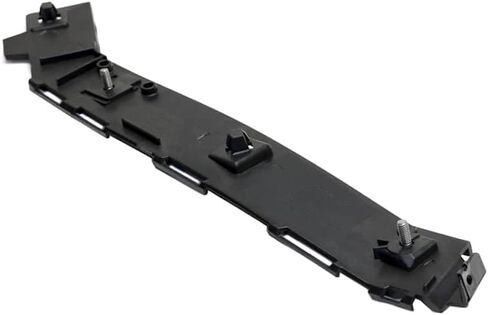 Rear Bumper Retainer Passenger Side Compatible with Ford Focus 2008-2011 | DIRECT REPLACEMENT | 8S4Z17D948A | FO1143120 in Kuwait