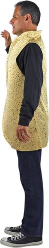 Rasta Imposta McCormick Taco Seasoning Packet & Taco Couple Halloween Costume, Men and Women, Adult One Size in Saudi Arabia