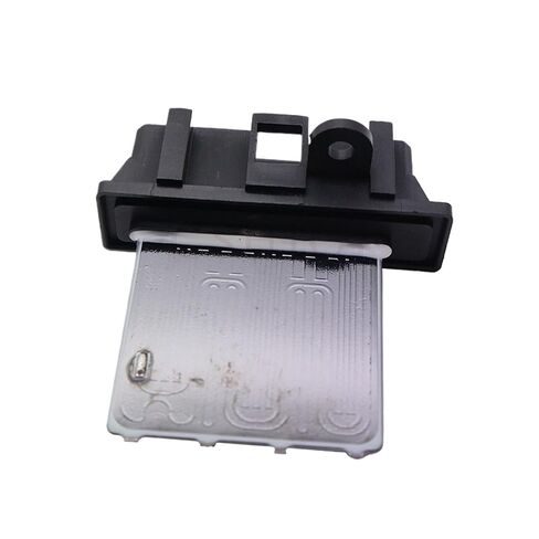 27150-EY00A Heater Fan Blower Motor Resistor 27150-EY00A in Kuwait