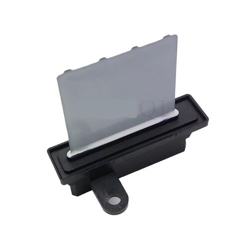 27150-EY00A Heater Fan Blower Motor Resistor 27150-EY00A in Kuwait