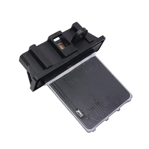 27150-EY00A Heater Fan Blower Motor Resistor 27150-EY00A in Kuwait