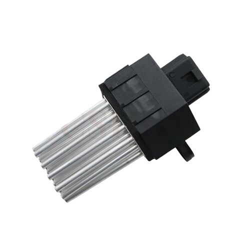 64116923204 Heater Motor Blower Resistor 64116931680 64118380580 64116929540 64116923204 in Kuwait