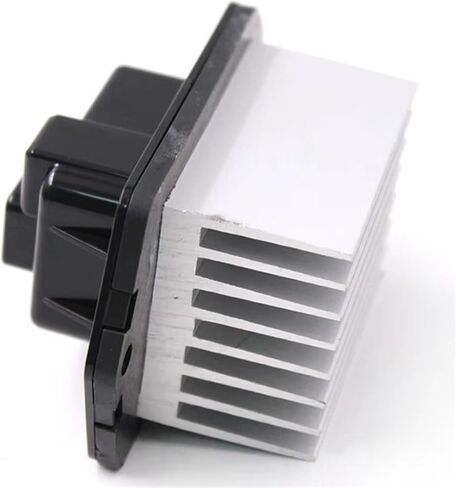 Blower Resistor for Civic 2001 2002 2003 2004 2005 Car Blower Fan Speed Controler Heater Resistor Rheostat in Saudi Arabia