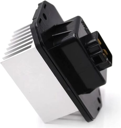 Blower Resistor for Civic 2001 2002 2003 2004 2005 Car Blower Fan Speed Controler Heater Resistor Rheostat in Saudi Arabia