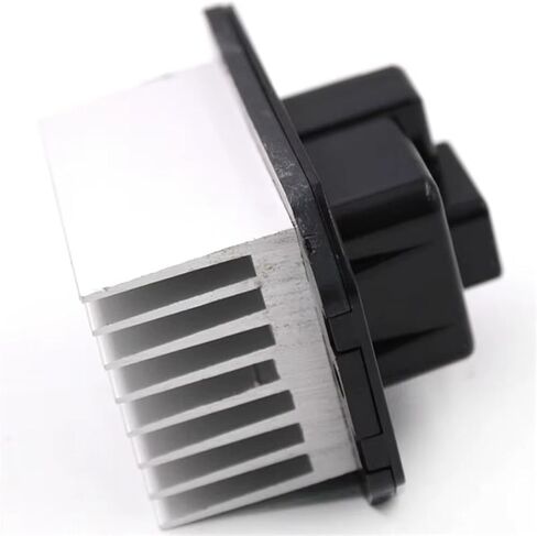 Blower Resistor for Civic 2001 2002 2003 2004 2005 Car Blower Fan Speed Controler Heater Resistor Rheostat in Saudi Arabia