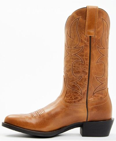 Cody James Men's Larsen Performance Western Boot Round Toe - Bcjfa23p9-1 in Saudi Arabia