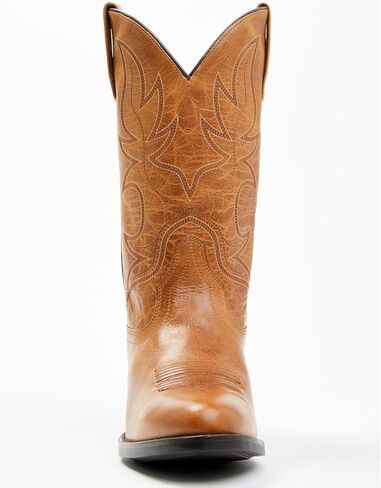 Cody James Men's Larsen Performance Western Boot Round Toe - Bcjfa23p9-1 in Saudi Arabia