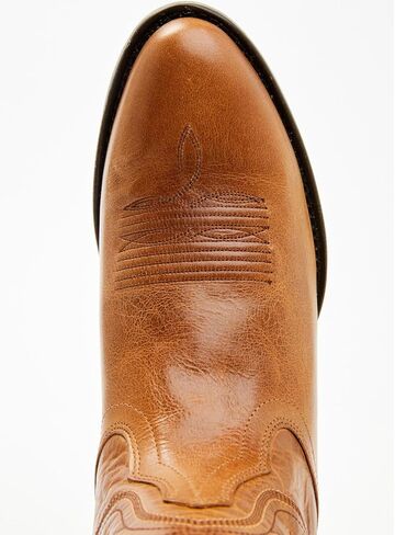 Cody James Men's Larsen Performance Western Boot Round Toe - Bcjfa23p9-1 in Saudi Arabia