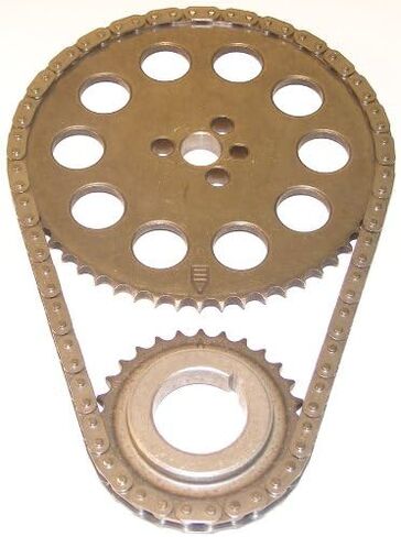 Cloyes C-3212 Engine Timing Set in Saudi Arabia