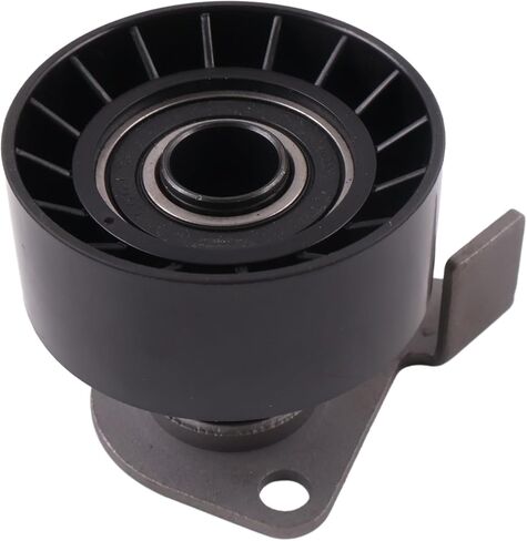 HOLDWELL Timing Belt Tighten Tensioner Jockey Pulley ED0041100090-S Compatible with Lombardini Engine LDW502 LDW602 LDW702 LDW903 LDW1003 LDW1204 LDW1404 in Saudi Arabia