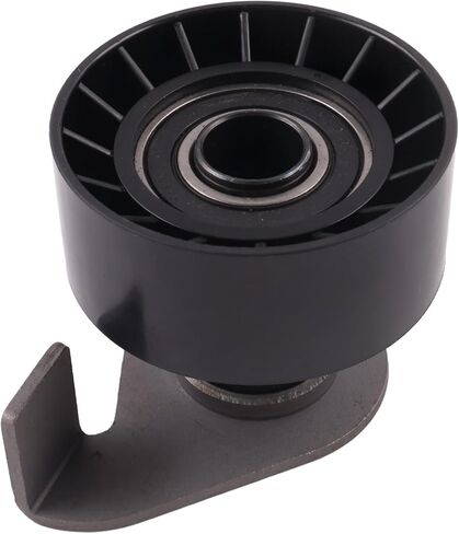 HOLDWELL Timing Belt Tighten Tensioner Jockey Pulley ED0041100090-S Compatible with Lombardini Engine LDW502 LDW602 LDW702 LDW903 LDW1003 LDW1204 LDW1404 in Saudi Arabia