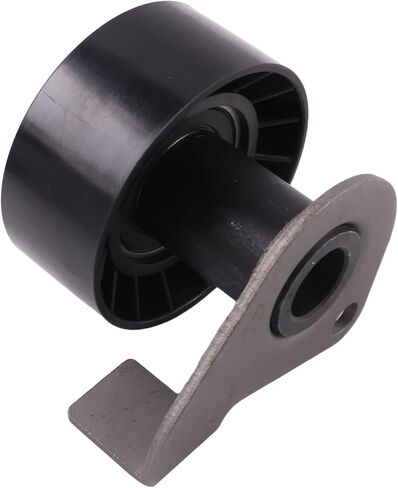 HOLDWELL Timing Belt Tighten Tensioner Jockey Pulley ED0041100090-S Compatible with Lombardini Engine LDW502 LDW602 LDW702 LDW903 LDW1003 LDW1204 LDW1404 in Saudi Arabia