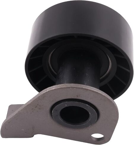 HOLDWELL Timing Belt Tighten Tensioner Jockey Pulley ED0041100090-S Compatible with Lombardini Engine LDW502 LDW602 LDW702 LDW903 LDW1003 LDW1204 LDW1404 in Saudi Arabia