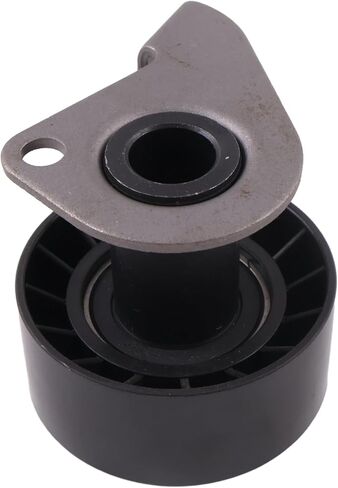 HOLDWELL Timing Belt Tighten Tensioner Jockey Pulley ED0041100090-S Compatible with Lombardini Engine LDW502 LDW602 LDW702 LDW903 LDW1003 LDW1204 LDW1404 in Saudi Arabia
