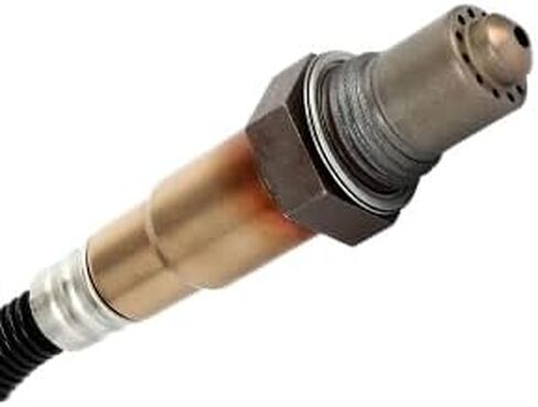 مستشعر O2 واسع النطاق يسار/يمين لمركبات نيسان وإنفينيتي - يناسب ألتيما، سينترا، تيتان -25005 in Kuwait