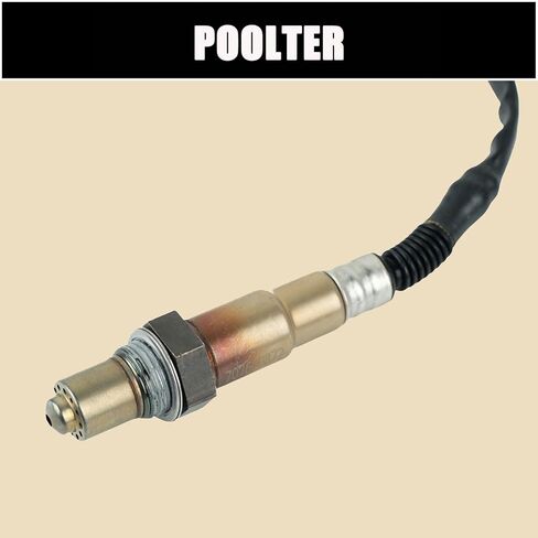 مستشعر الأكسجين 707600872 0258006956 متوافق مع 2013-2023 Can-Am Outlander 1000 650 570 450 Defender HD5 HD8 HD10، Maverick X3، Roadster، Renegade 850 in Kuwait