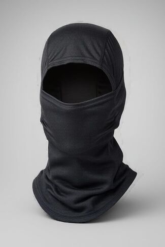 Mask Headgear Mask Full Face Mask Windproof Sunproof UV Headgear in Saudi Arabia