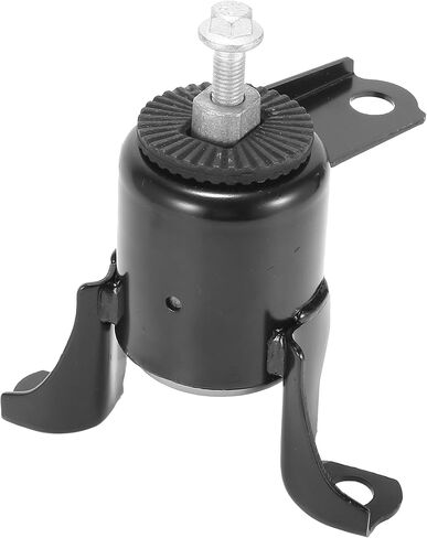 حامل محرك المحرك رقم 8V5Z6038D - تركيب المحرك الأيمن للسيارة - لسيارة Ford Fiesta 1.6L 2011-2017 قطعة واحدة in Kuwait