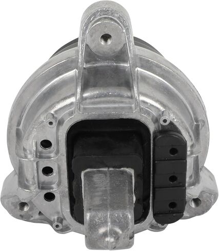 SCITOO Engine Motor Mount Transmission Mount Set for BMW 528i 2011,for BMW 535i 2011-2016,for BMW 535i GT 2011-2017 A4089 A4090 A4091 in Saudi Arabia