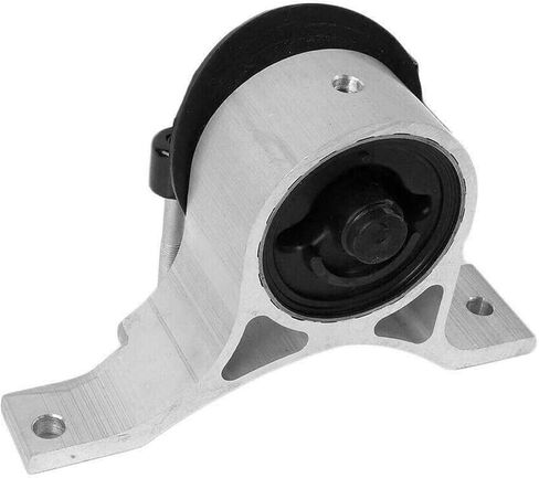RP Remarkable Power, Engine Motor Mount Set 3 Pack Compatible with 2002-2006 Altima/ 2004- 2008 Maxima/ 2003-2007 Murano/ 2004-2009 Quest 3.5L A7349 A7348 A7358 in Saudi Arabia