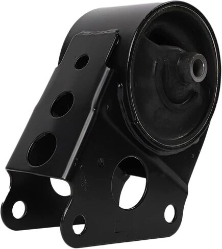RP Remarkable Power, Engine Motor Mount Set 3 Pack Compatible with 2002-2006 Altima/ 2004- 2008 Maxima/ 2003-2007 Murano/ 2004-2009 Quest 3.5L A7349 A7348 A7358 in Saudi Arabia