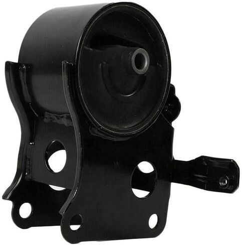 RP Remarkable Power, Engine Motor Mount Set 3 Pack Compatible with 2002-2006 Altima/ 2004- 2008 Maxima/ 2003-2007 Murano/ 2004-2009 Quest 3.5L A7349 A7348 A7358 in Saudi Arabia
