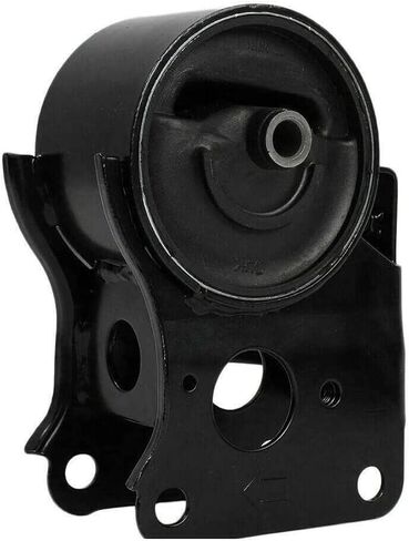 RP Remarkable Power, Engine Motor Mount Set 3 Pack Compatible with 2002-2006 Altima/ 2004- 2008 Maxima/ 2003-2007 Murano/ 2004-2009 Quest 3.5L A7349 A7348 A7358 in Saudi Arabia