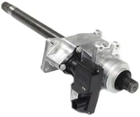 موبار 68052285AC رمح المتوسطة in Kuwait