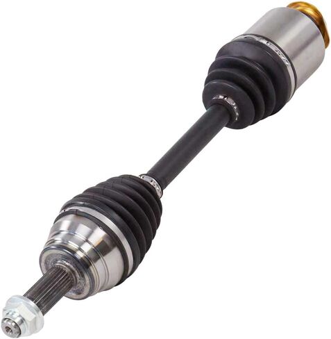 لكيا نيرو 2017 2018 عمود المحور الأمامي الأيمن للسيرة الذاتية - BuyAutoParts 90-06222N جديد in Kuwait