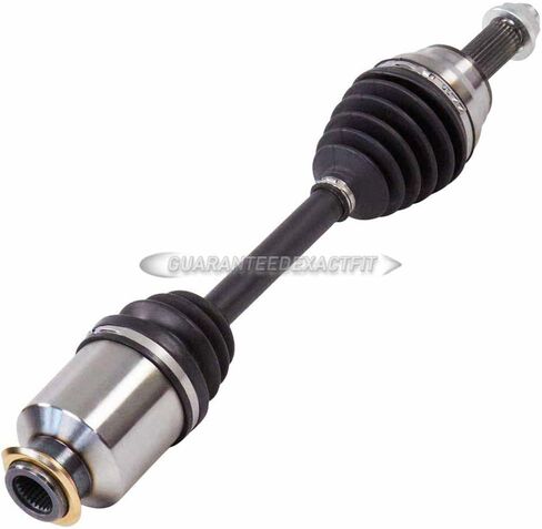 لكيا نيرو 2017 2018 عمود المحور الأمامي الأيمن للسيرة الذاتية - BuyAutoParts 90-06222N جديد in Kuwait