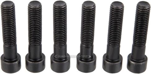 لسيارات BMW M3 2001 2002 2003 2004 2005 2006 عمود المحور الخلفي الأيمن للراكب CV - BuyAutoParts 90-70093N جديد in Kuwait