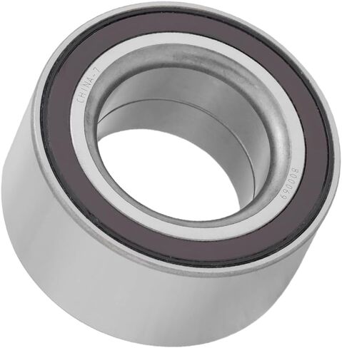 [عبوتان] 800069 - محمل العجلات الخلفية متوافق مع [BMW] 2014-16 228i، 2017-21 230i (xDrive)، 2012-18 320i، 2014-18 328d، 2012-16 328i، 2014-16 428i، 2014-16 M235i (xDrive)، 2017-21 M240i (xDrive) in Saudi Arabia