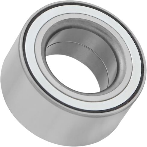 [عبوتان] 800069 - محمل العجلات الخلفية متوافق مع [BMW] 2014-16 228i، 2017-21 230i (xDrive)، 2012-18 320i، 2014-18 328d، 2012-16 328i، 2014-16 428i، 2014-16 M235i (xDrive)، 2017-21 M240i (xDrive) in Saudi Arabia