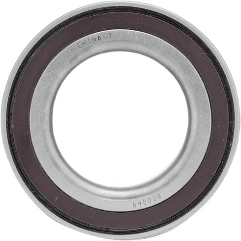 [عبوتان] 800069 - محمل العجلات الخلفية متوافق مع [BMW] 2014-16 228i، 2017-21 230i (xDrive)، 2012-18 320i، 2014-18 328d، 2012-16 328i، 2014-16 428i، 2014-16 M235i (xDrive)، 2017-21 M240i (xDrive) in Saudi Arabia