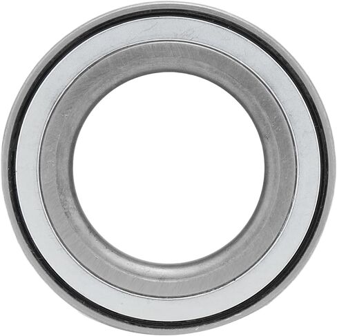 [عبوتان] 800069 - محمل العجلات الخلفية متوافق مع [BMW] 2014-16 228i، 2017-21 230i (xDrive)، 2012-18 320i، 2014-18 328d، 2012-16 328i، 2014-16 428i، 2014-16 M235i (xDrive)، 2017-21 M240i (xDrive) in Saudi Arabia