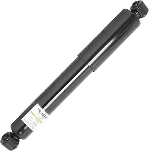 Unity 253030 Rear Gas Shock Absorber in Saudi Arabia