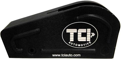 TCI 618002 Cover Outlaw/Thunder Stick Shifter in Saudi Arabia