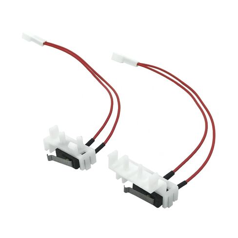 Gear Shifter Repair Kit Shift Switch Replacement for Nissan Altima Pathfinder 2013-2017，34901-3NW2A 34901-3NW3A 34901-3NW4A 34901-3NW1A in Saudi Arabia
